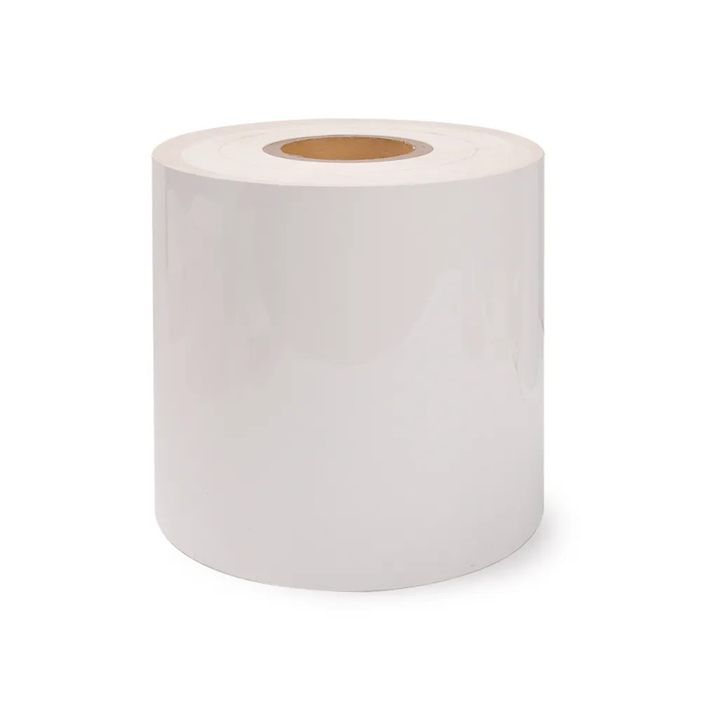 Gloss White PET labelstock.webp